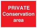 private-conservation-area-~